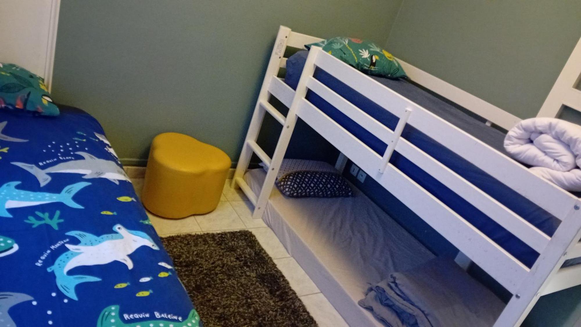 Appartement Lumineux A Arcueil-Cachan ภายนอก รูปภาพ